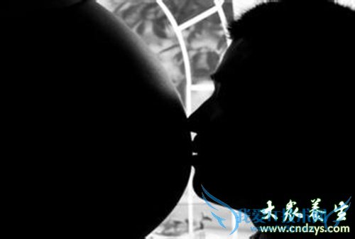 ������������α����鷿(7)