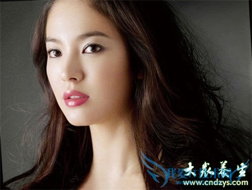 �����ɫԤ�����ΰ���!(1)