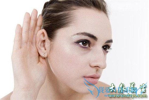 �����ɫԤ�����ΰ���!(8)