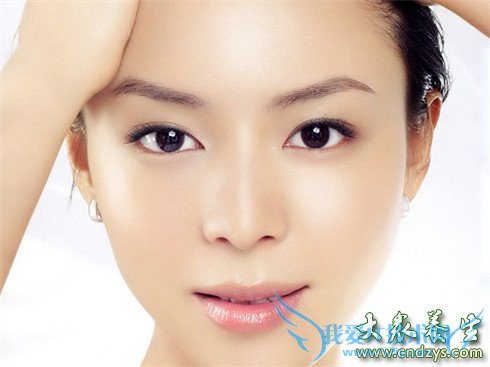 �����ɫԤ�����ΰ���!(3)