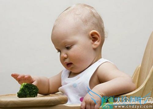 ���걦����ʳ