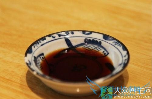 �������ܳ�������