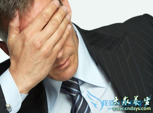 ʲô�����Ը�Ѫѹ��(1)