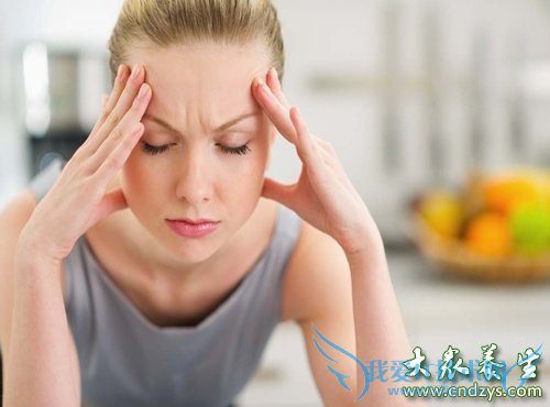 ʲô�����Ը�Ѫѹ��(2)