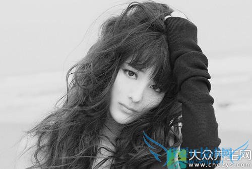 �����¾��߸������״���(1)