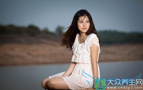 �����¾��߸������״���(3)