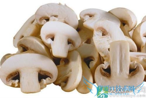 �������ܳ�Ģ����