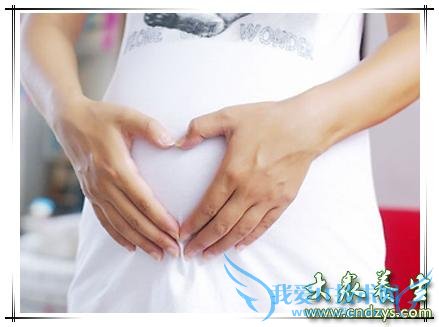 ��̥ͷ�ı�Ҫ��������Щ�����������и������˵�Ŷ(1)