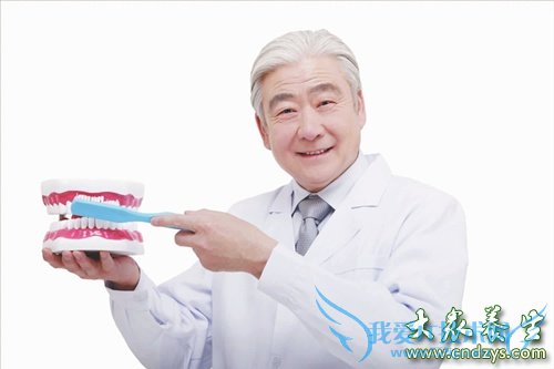 ���������ơ�����ʳƷ��(2)