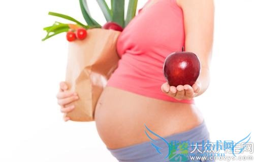 �и�ʳƷ����Щ