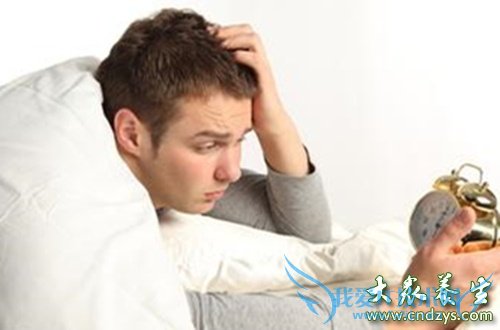 ���������ơ�����ʳƷ��(1)