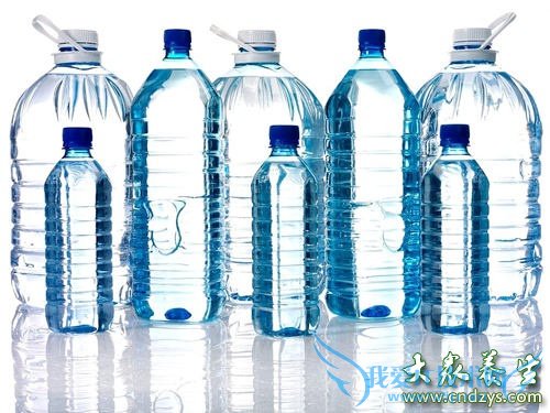 ���������ơ�����ʳƷ��(3)