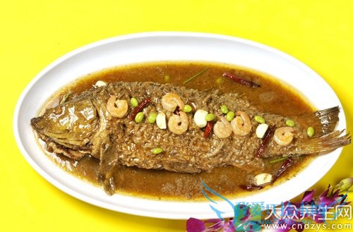 �������ܳ�������