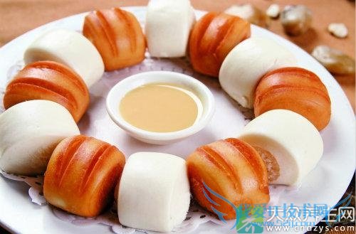 ��к�ܳ���ͷ��