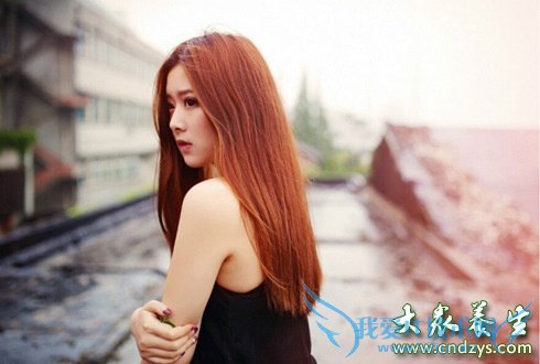 Ů��˽��������ԭ������Щ(5)