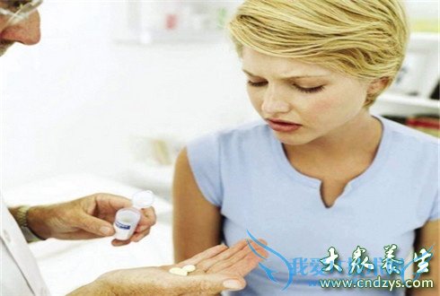 12��Ů�Լ��� ��Ҫ�����(11)