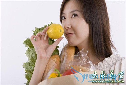 12��Ů�Լ��� ��Ҫ�����(3)