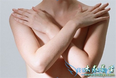 12��Ů�Լ��� ��Ҫ�����(6)