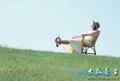 12��Ů�Լ��� ��Ҫ�����(9)