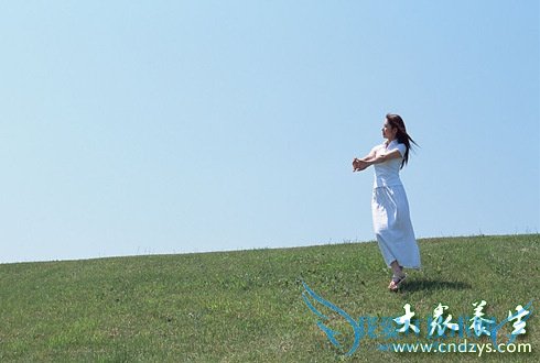 12��Ů�Լ��� ��Ҫ�����(8)