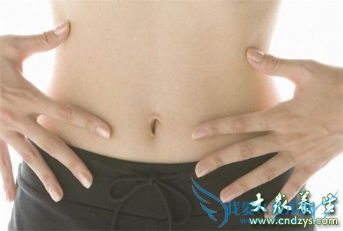 12��Ů�Լ��� ��Ҫ�����(4)