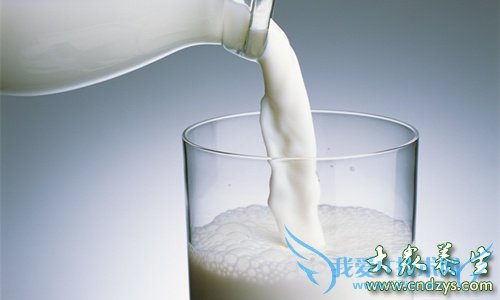 Ƥ�������ܺ���֬ţ����