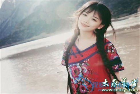 Ů��Ӧ�þ���ġ�������!(2)