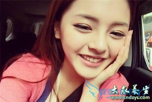 Ů��Ӧ�þ���ġ�������!(1)