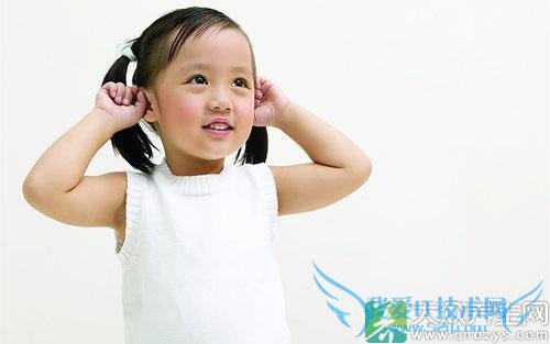 ��ͯ������ô��