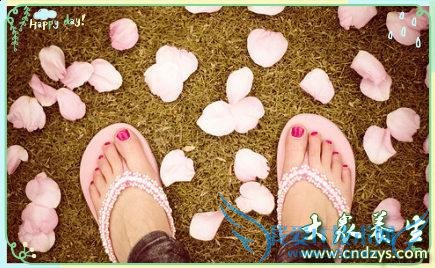 �и����Դ���������?(1)