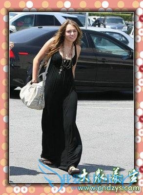 �и����Դ���������?(2)