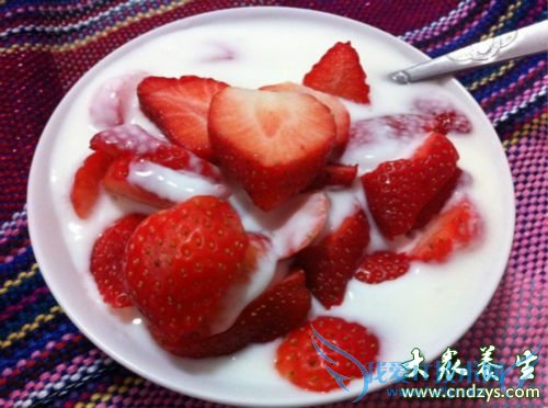 ���п��Ժ���ţ����