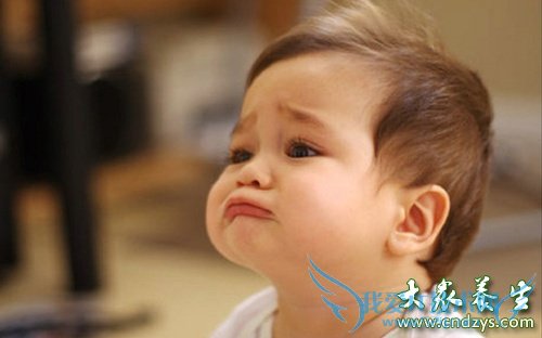 ����ȱ�Ƶ�ʮ��Σ���ź�(1)