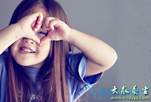 ����ȱ�Ƶ�ʮ��Σ���ź�(6)