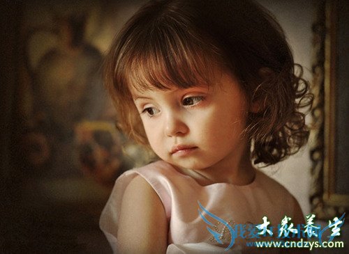 ����ȱ�Ƶ�ʮ��Σ���ź�(7)