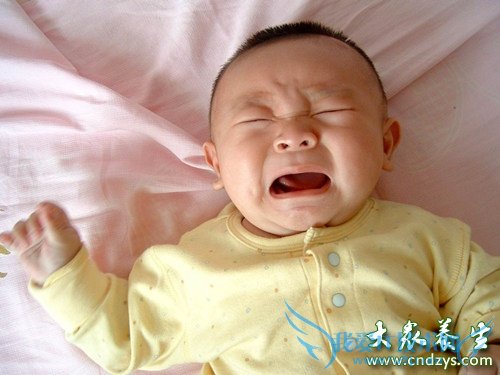 ����ȱ�Ƶ�ʮ��Σ���ź�(10)