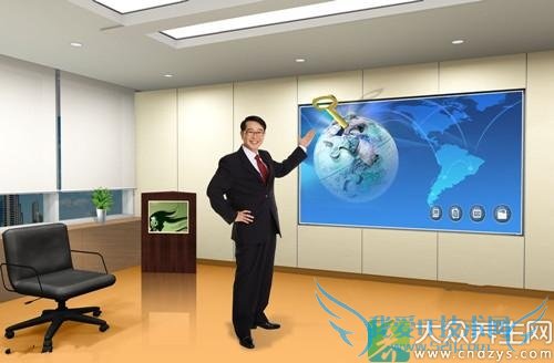 ��Ů�����ԣ���������������(1)