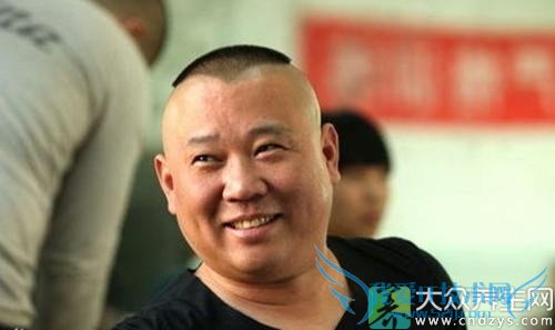 ��Ů�����ԣ���������������(3)