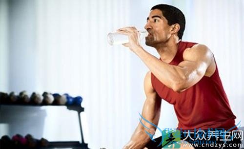 ��Ů�����ԣ���������������(6)