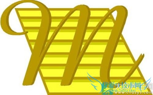 ��Ů�����ԣ���������������(2)