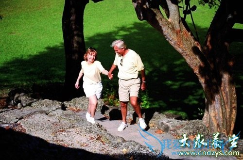 ��������ǰ������ע������