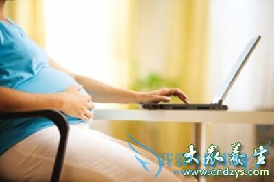 ְ����������η����䣿(1)