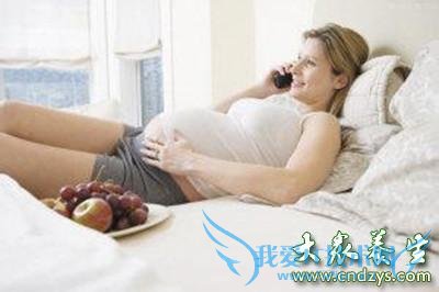 ְ����������η����䣿(2)