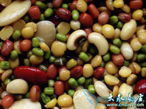 ���ú��Ӵ�����������ʮ�ֽ���ʳ��!(7)