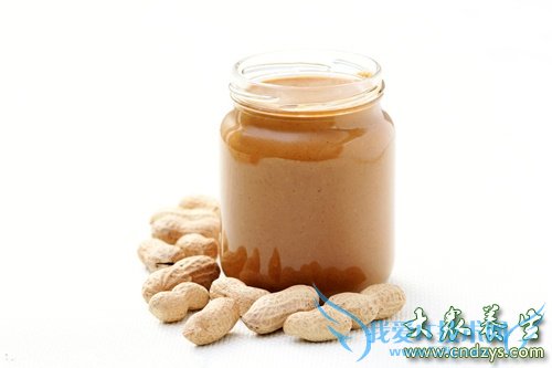 ���ú��Ӵ�����������ʮ�ֽ���ʳ��!(3)