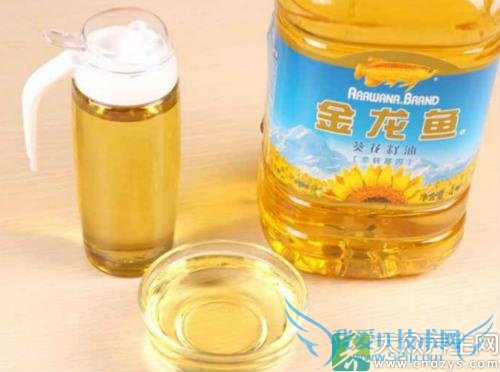 ��Ѫѹ�ܳԿ���������