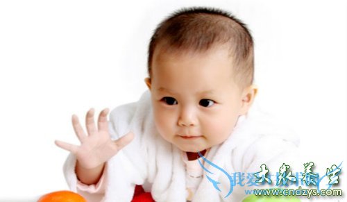 10���±���ʳ��