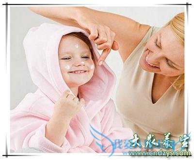 Ӥ�׶�����Ʒ�Ķ���Ͳ�����Ӧ����Щ��(1)