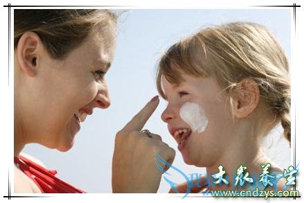 Ӥ�׶�����Ʒ�Ķ���Ͳ�����Ӧ����Щ��(2)