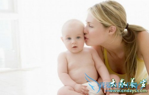 ����С��������¾�